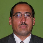 Dr. Martín Tantaleán